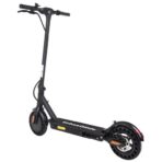 Trottinette electrique Urbanglide Ride 100S 10A 350 W Noir 2.jpg