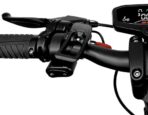 Trottinette electrique Urbanglide Ride 500 CT 500 W Noir 1.jpg