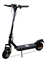 Trottinette electrique Urbanglide Ride 500 CT 500 W Noir.jpg