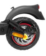 Trottinette electrique Urbanglide Ride 500 CT 500 W Noir 2.jpg