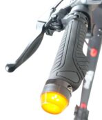 Trottinette electrique Urbanglide Ride 500 CT 500 W Noir 3.jpg