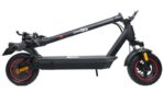 Trottinette electrique Urbanglide Ride 500 CT 500 W Noir 4.jpg