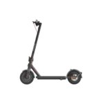 Trottinette electrique XIAOMI Scooter 4 New Version Noir.jpg