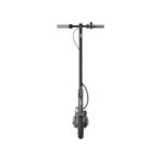 Trottinette electrique XIAOMI Scooter 4 New Version Noir 3.jpg