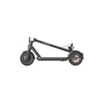 Trottinette electrique XIAOMI Scooter 4 New Version Noir 4.jpg
