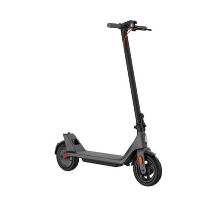 Trottinette electrique Xiaomi Electric Scooter 4 Lite 2nd Gen 300 W Noir 1.jpg