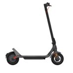 Trottinette electrique Xiaomi Electric Scooter 4 Lite 2nd Gen 300 W Noir.jpg