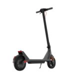 Trottinette electrique Xiaomi Electric Scooter 4 Lite 2nd Gen 300 W Noir 2.jpg