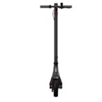 Trottinette electrique Xiaomi Electric Scooter 4 Lite 2nd Gen 300 W Noir 3.jpg