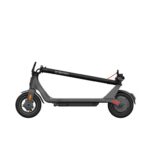 Trottinette electrique Xiaomi Electric Scooter 4 Lite 2nd Gen 300 W Noir 4.jpg