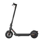 Trottinette electrique Xiaomi Electric Scooter 4 Pro 2nd Gen 400 W Noir avec clignotants 1.jpg