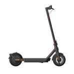 Trottinette electrique Xiaomi Electric Scooter 4 Pro 2nd Gen 400 W Noir avec clignotants 2.jpg