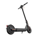 Trottinette electrique Xiaomi Electric Scooter 4 Pro 2nd Gen 400 W Noir avec clignotants 3.jpg