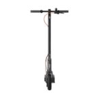 Trottinette electrique Xiaomi Electric Scooter 4 Pro 2nd Gen 400 W Noir avec clignotants 4.jpg