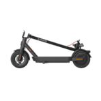 Trottinette electrique Xiaomi Electric Scooter 4 Pro 2nd Gen 400 W Noir avec clignotants 5.jpg