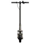 Trottinette electrique Xiaomi Electric Scooter 4 Pro Max 400 W Gris quartz 1.jpg