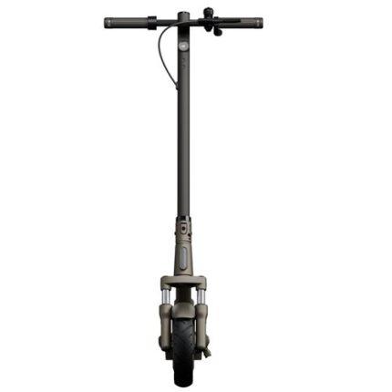 Trottinette electrique Xiaomi Electric Scooter 4 Pro Max 400 W Gris quartz 1.jpg