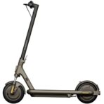 Trottinette electrique Xiaomi Electric Scooter 4 Pro Max 400 W Gris quartz.jpg