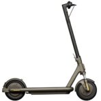 Trottinette electrique Xiaomi Electric Scooter 4 Pro Max 400 W Gris quartz 2.jpg