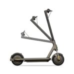 Trottinette electrique Xiaomi Electric Scooter 4 Pro Max 400 W Gris quartz 3.jpg