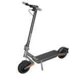 Trottinette electrique Xiaomi Electric Scooter 4 Ultra 940 W Noir.jpg