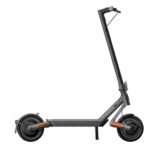 Trottinette electrique Xiaomi Electric Scooter 4 Ultra 940 W Noir 2.jpg