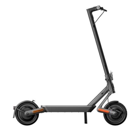 Trottinette electrique Xiaomi Electric Scooter 4 Ultra 940 W Noir 2.jpg