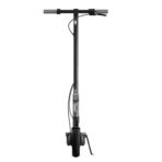 Trottinette electrique Xiaomi Electric Scooter 4 Ultra 940 W Noir 3.jpg