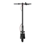 Trottinette electrique Xiaomi Electric Scooter 5 1.jpg
