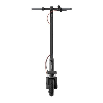 Trottinette electrique Xiaomi Electric Scooter 5 1.jpg