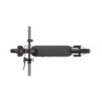 Trottinette electrique Xiaomi Electric Scooter 5 2.jpg