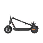 Trottinette electrique Xiaomi Electric Scooter 5 3.jpg