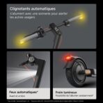 Trottinette electrique Xiaomi Electric Scooter 5 5.jpg