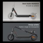 Trottinette electrique Xiaomi Electric Scooter 5 6.jpg