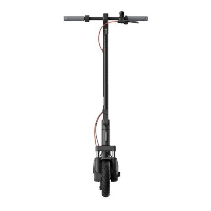 Trottinette electrique Xiaomi Electric Scooter 5 Max 1.jpg