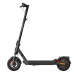 Trottinette electrique Xiaomi Electric Scooter 5 Max.jpg