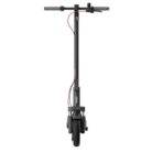 Trottinette electrique Xiaomi Electric Scooter 5 Max 2.jpg