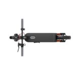 Trottinette electrique Xiaomi Electric Scooter 5 Max 3.jpg