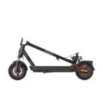 Trottinette electrique Xiaomi Electric Scooter 5 Max 4.jpg