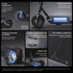 Trottinette electrique Xiaomi Electric Scooter 5 Max 5.jpg