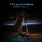 Trottinette electrique Xiaomi Electric Scooter 5 Max 6.jpg