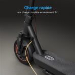 Trottinette electrique Xiaomi Electric Scooter 5 Max 7.jpg