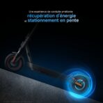 Trottinette electrique Xiaomi Electric Scooter 5 Max 8.jpg