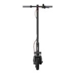 Trottinette electrique Xiaomi Electric Scooter 5 Pro 1.jpg