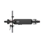 Trottinette electrique Xiaomi Electric Scooter 5 Pro 2.jpg
