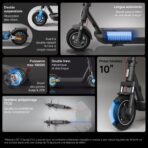 Trottinette electrique Xiaomi Electric Scooter 5 Pro 3.jpg