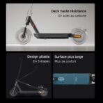 Trottinette electrique Xiaomi Electric Scooter 5 Pro 6.jpg