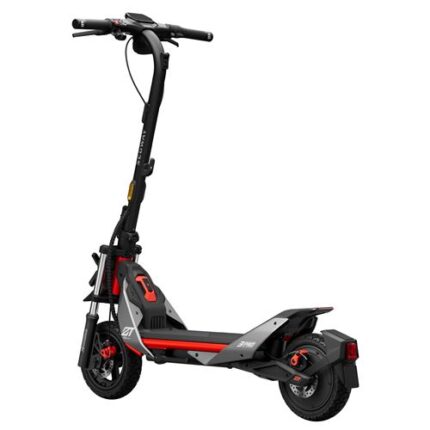 Trottinette electrique tout terrain Segway by Ninebot ZT3 Pro E 650 W 1.jpg
