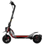 Trottinette electrique tout terrain Segway by Ninebot ZT3 Pro E 650 W 2.jpg