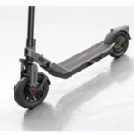 Trottinette Electrique E3 Pro E Ninebot by Segway 800W 359455.webp